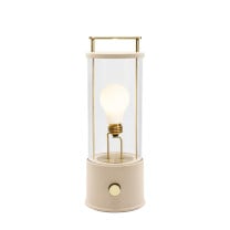 Tala The Muse Portable Lamp Setting Plaster Pink