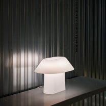 HAY Drome LED Table Lamp