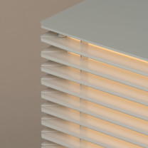 Santa & Cole Shiro Alta On