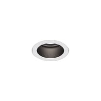 Astro Pinhole Pro LED Downlight Round Flush Fixed IP65
