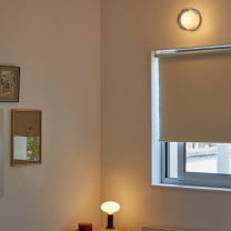 Tala Firth Wall Light Lifestyle Bedroom
