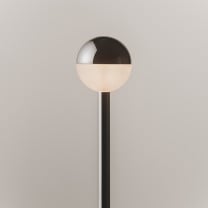 Santa & Cole Gira Mini Portable Lamp - LED