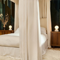 Tala Wake LED Table Lamp in Pairs