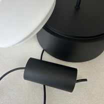 BEGA 50999 LED Pendant