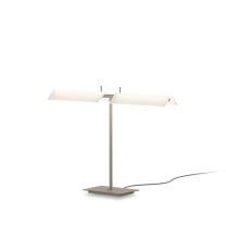 Vibia Asia LED Table Lamp 3637 Beige