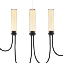 Brokis Arcade LED Light Sources