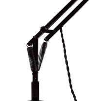 Anglepoise Original 315 Desk Lamp - Navigation Edition Frame