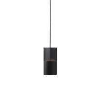 Pholc Concave 10 Pendant Ash - On