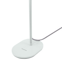 Anglepoise Type 80 T1 Table Lamp Base Details