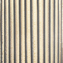a-emotional light Núa Ceiling Light Material