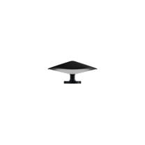 Lodes Kinno LED Outdoor Light Fixing Base