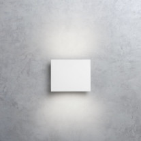 Flos Tight Light LED Wall Light