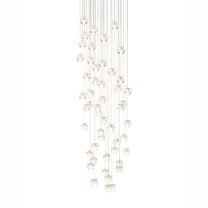 Bocci 14 Series Chandelier - 14.50