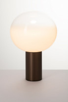 Artemide Laguna 37 Bronze