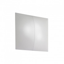 Axolight Nelly Straight Ceiling and Wall Light 100