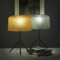 Ola Table Light In Situ