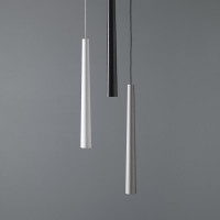 Drink white black silver