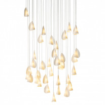 Bocci 21 Series Chandelier 36 Lights