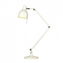 Orsjo Belysning PJ60 Table Lamp in White