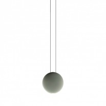 Vibia Cosmos LED Pendant 2501 Green