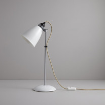 Original BTC Hector Dome Table Lamp Medium