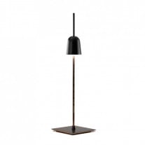 Luceplan Ascent Table Lamp with Base