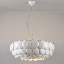 Original BTC Pembridge Pendant Size 3 On