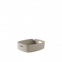 Muuto Restore Tray - Sand