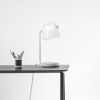 Brokis Mona LED Table Lamp