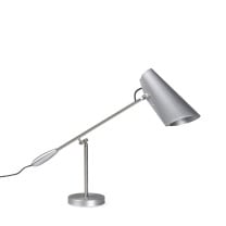Northern Birdy Table Lamp Aluminium Steel