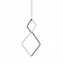 Flos Arrangements LED Pendant