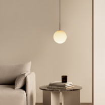Audo Copenhagen TR Bulb Pendant