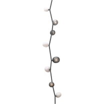 Brokis Ivy Suspension PC1064