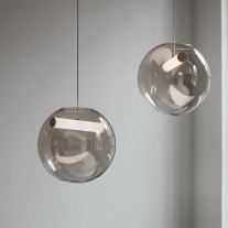 Northern Reveal LED Pendant Small