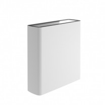 Flos Climber 175 Up & Down LED Wall Light White