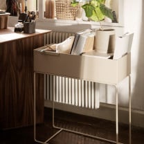 Ferm Living Plant Box Lifestyle Studio 2