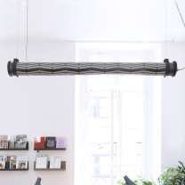 Sammode Studio Rivoli Suspension/Wall Light in Kitchen