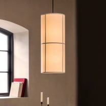 Audo Copenhagen Hashira Pendant