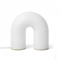 ferm LIVING Vuelta Lamp