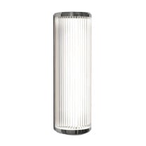 Astro Versailles LED Wall Light 400 Polished Chrome