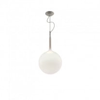 Artemide Castore 35 Suspension