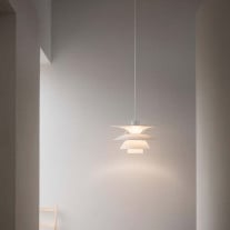 Louis Poulsen PH 5-4½ Pendant