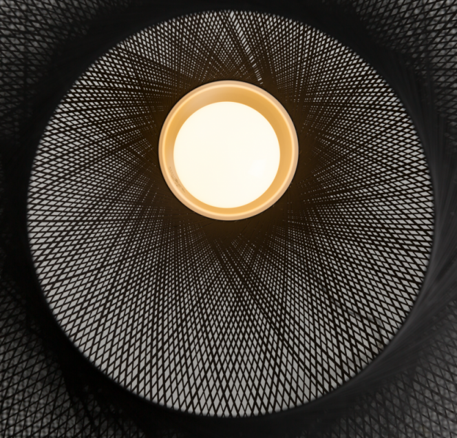 Moooi Non Random Pendant