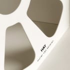 HAY Arcs Table Lamp Details