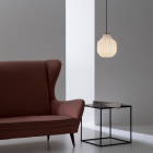 Karman Circus Suspension Light 