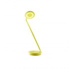 Pablo Pixo Plus LED Table Lamp Glow