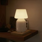 HAY Apollo Portable Table Lamp