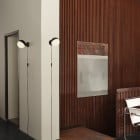 Louis Poulsen VL Studio Wall Light