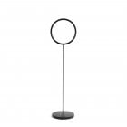 Magis Lost LED Floor Lamp Medium