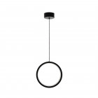 Magis Lost LED Pendant Light Large